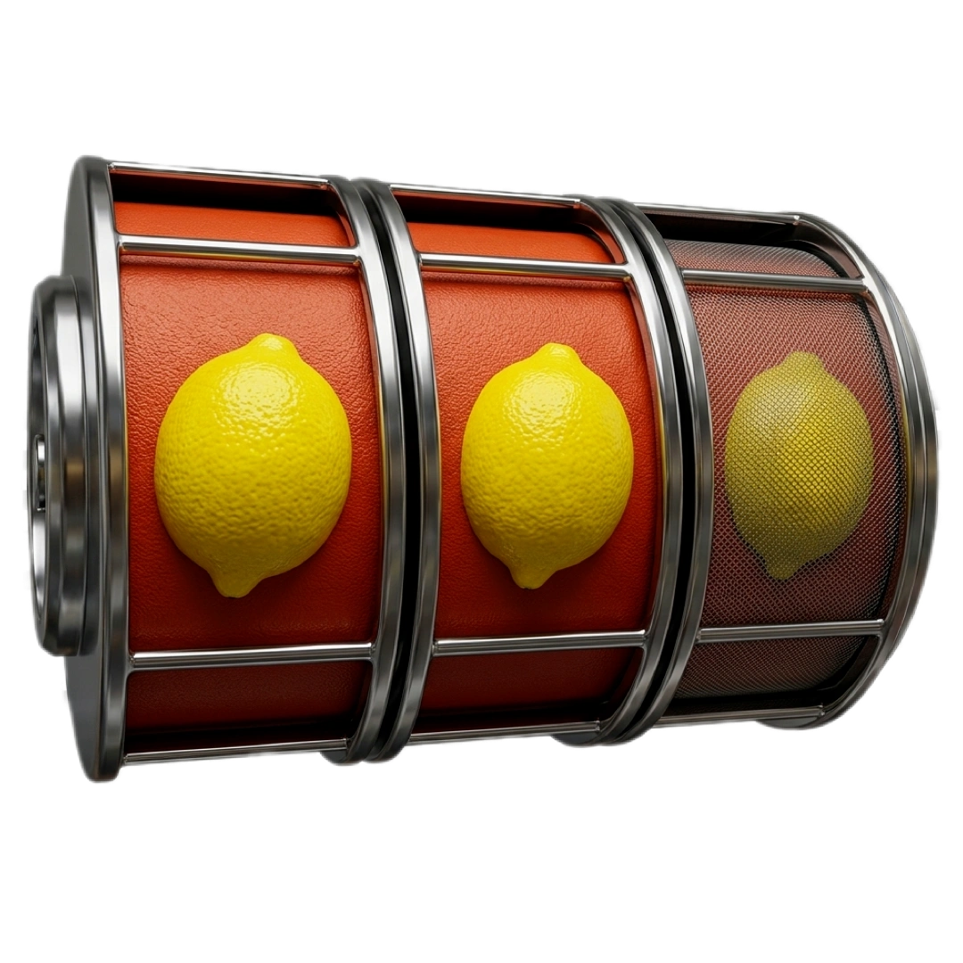 Tiki Taka casino Nederland